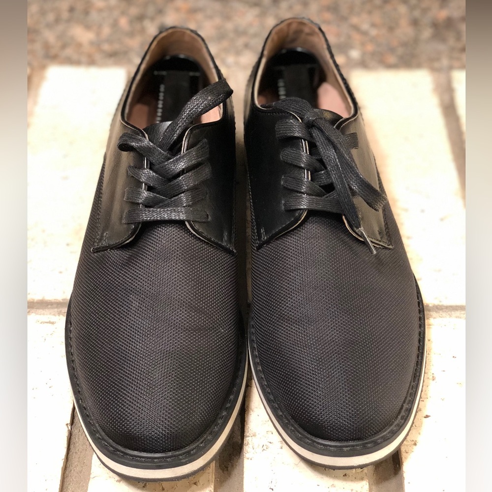 🤑PRICE DROP🤑 Steve Madden - Madden Fadd Oxford - 9.5 - Picture 8 of 11